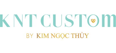 KNT Custom